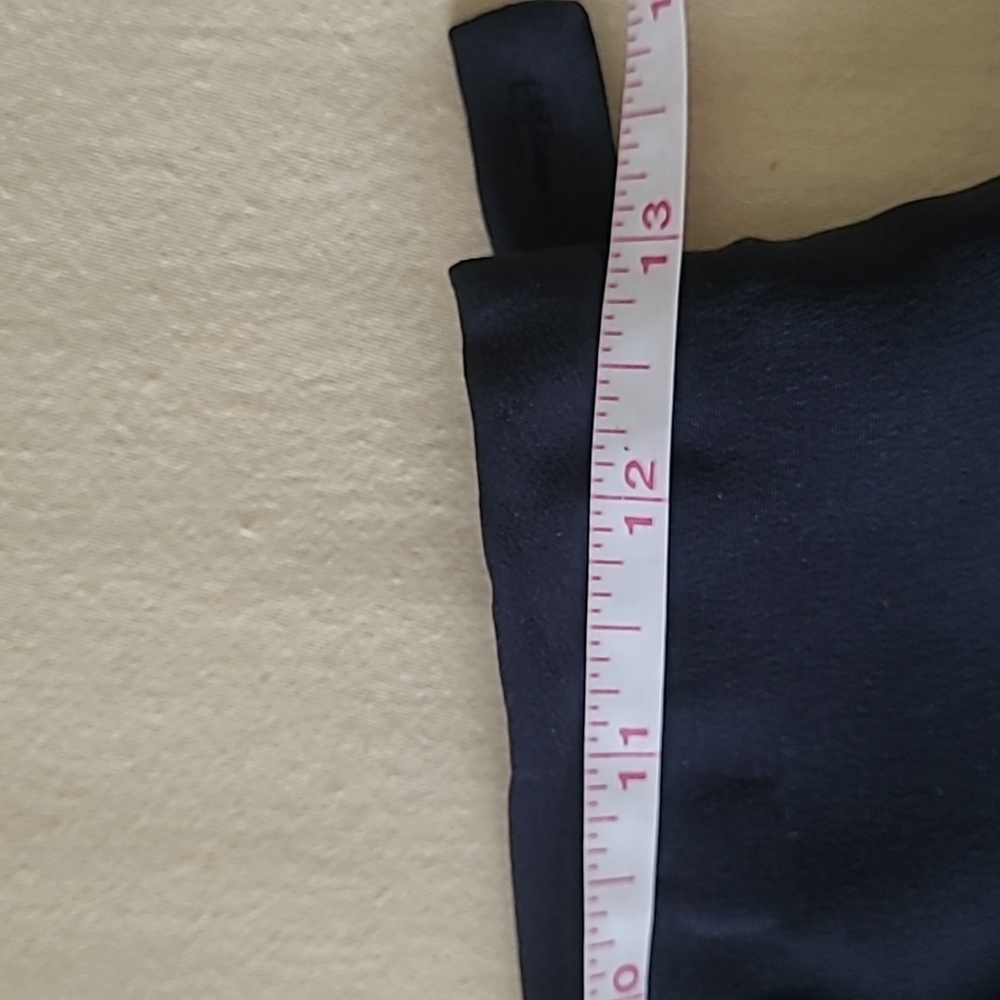 LOFT Pencil Skirt - Picture 6 of 9